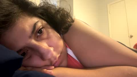 Snapshot of lydiasheer chatting on July 15, 2026, 1:22 am lydiasheer online show from July 15, 2026, 1:22 am