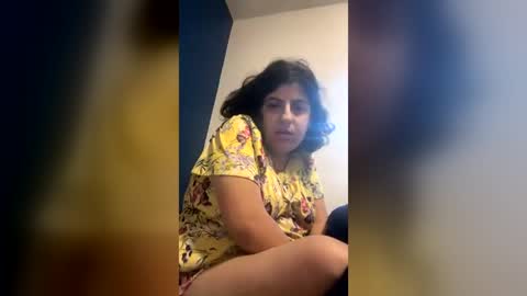 Snapshot of lydiasheer chatting on July 22, 2026, 2:09 pm lydiasheer online show from July 22, 2026, 2:09 pm