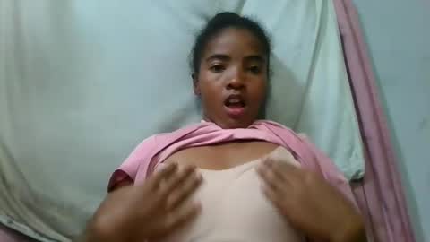 Snapshot of lydie856696 chatting on June 8, 2026, 1:55 pm lydie856696 online show from June 8, 2026, 1:55 pm