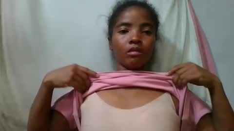 Snapshot of lydie856696 chatting on June 11, 2026, 5:33 pm lydie856696 online show from June 11, 2026, 5:33 pm