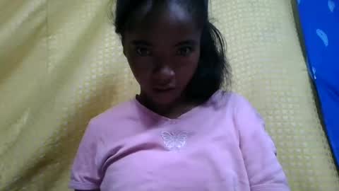 Snapshot of lydie856696 chatting on July 1, 2026, 2:13 am lydie856696 online show from July 1, 2026, 2:13 am
