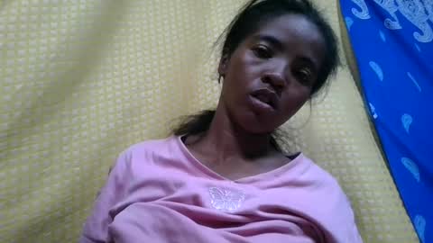 Snapshot of lydie856696 chatting on July 1, 2026, 2:18 pm lydie856696 online show from July 1, 2026, 2:18 pm