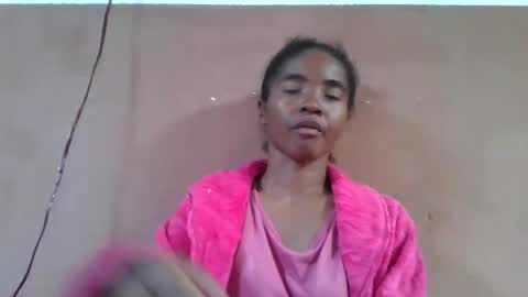 Snapshot of lydie856696 chatting on July 7, 2026, 7:09 am lydie856696 online show from July 7, 2026, 7:09 am