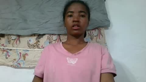 Snapshot of lydie856696 chatting on July 15, 2026, 2:28 am lydie856696 online show from July 15, 2026, 2:28 am