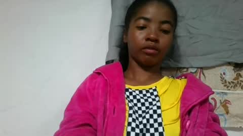 Snapshot of lydie856696 chatting on July 17, 2026, 3:02 am lydie856696 online show from July 17, 2026, 3:02 am