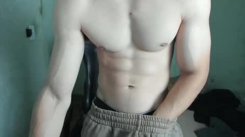 Gothdaddy online show from October 16, 2025, 11:50 pm