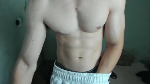 Gothdaddy online show from November 13, 2025, 11:03 pm