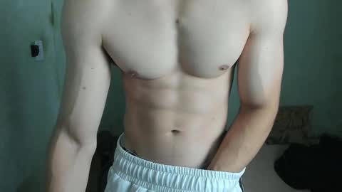 Gothdaddy online show from December 2, 2025, 8:26 pm