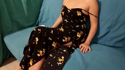 zzz online show from January 10, 2026, 10:47 pm