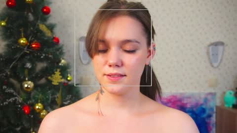 Snapshot of lyle_art chatting on January 16, 2025, 9:27 am hi im Lyle online show from January 16, 2025, 9:27 am