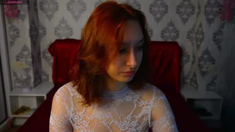 Lylian online show from March 2, 2026, 7:15 am