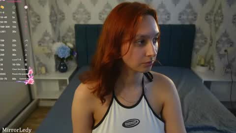 Lylian online show from May 16, 2026, 11:09 am