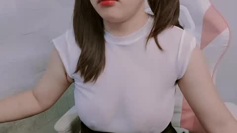 lylikixi online show from July 7, 2026, 7:23 am