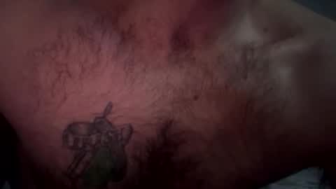 lyly6969 online show from March 22, 2026, 2:26 am