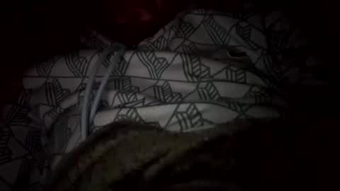 lyly6969 online show from April 4, 2026, 5:06 am