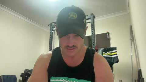 Snapshot of lymbo5 chatting on December 13, 2024, 6:31 am LYMBOZZ online show from December 13, 2024, 6:31 am