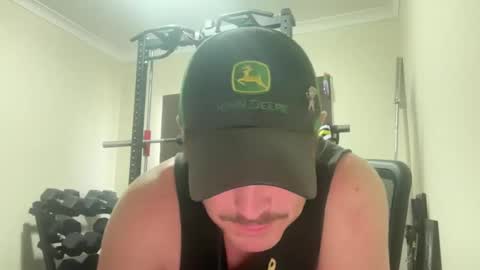 Snapshot of lymbo5 chatting on December 14, 2024, 4:23 am LYMBOZZ online show from December 14, 2024, 4:23 am