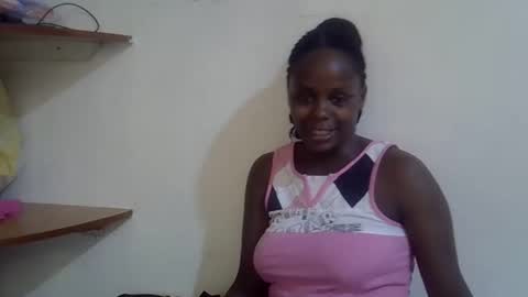 Snapshot of lyn_anna chatting on February 12, 2026, 12:22 pm lyn_anna online show from February 12, 2026, 12:22 pm