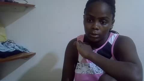 Snapshot of lyn_anna chatting on February 25, 2026, 11:31 am lyn_anna online show from February 25, 2026, 11:31 am