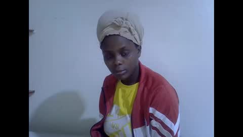 Snapshot of lyn_anna chatting on March 2, 2026, 2:36 am lyn_anna online show from March 2, 2026, 2:36 am