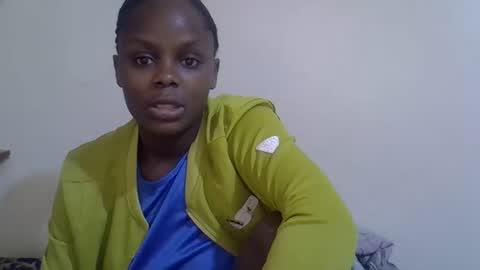 Snapshot of lyn_anna chatting on March 9, 2026, 12:09 pm lyn_anna online show from March 9, 2026, 12:09 pm