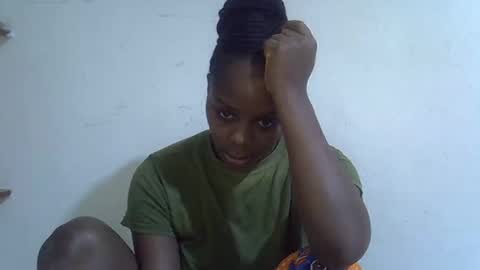 Snapshot of lyn_anna chatting on March 16, 2026, 3:38 pm lyn_anna online show from March 16, 2026, 3:38 pm