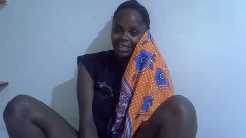 Snapshot of lyn_anna chatting on March 18, 2026, 3:48 pm lyn_anna online show from March 18, 2026, 3:48 pm