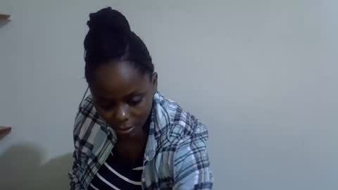 Snapshot of lyn_anna chatting on March 25, 2026, 4:51 am lyn_anna online show from March 25, 2026, 4:51 am