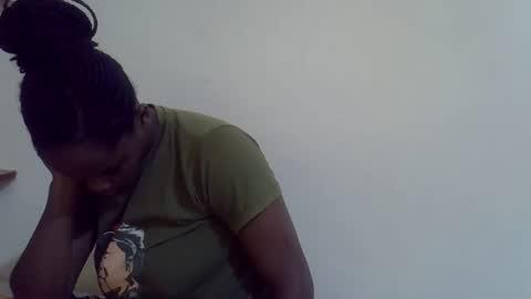 Snapshot of lyn_anna chatting on March 28, 2026, 7:19 am lyn_anna online show from March 28, 2026, 7:19 am