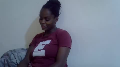 Snapshot of lyn_anna chatting on March 31, 2026, 6:36 am lyn_anna online show from March 31, 2026, 6:36 am