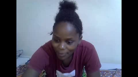 Snapshot of lyn_anna chatting on April 1, 2026, 6:47 am lyn_anna online show from April 1, 2026, 6:47 am