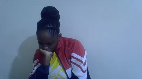 Snapshot of lyn_anna chatting on April 3, 2026, 5:44 pm lyn_anna online show from April 3, 2026, 5:44 pm