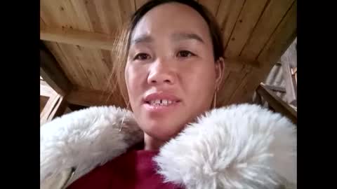 Snapshot of lyn_eva chatting on February 17, 2026, 4:53 am lyn_eva online show from February 17, 2026, 4:53 am