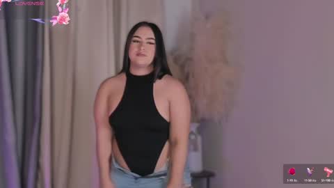 Snapshot of lynda_west chatting on September 19, 2025, 4:47 am Lynda online show from September 19, 2025, 4:47 am