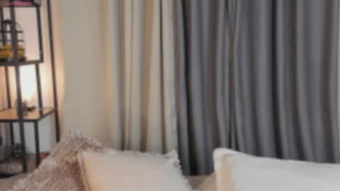 Snapshot of lynda_west chatting on September 29, 2025, 4:39 am Lynda online show from September 29, 2025, 4:39 am