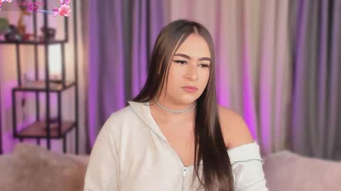 Lynda online show from March 23, 2026, 4:38 am