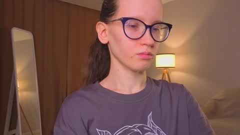 Sara online show from February 24, 2026, 4:16 pm