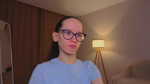 Sara online show from March 26, 2026, 4:23 pm