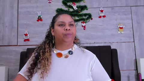 Lynn jonnes online show from December 21, 2024, 5:25 am