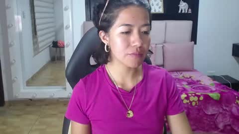 Snapshot of lynn_turner_ chatting on February 7, 2026, 8:12 pm lynn_turner_ online show from February 7, 2026, 8:12 pm