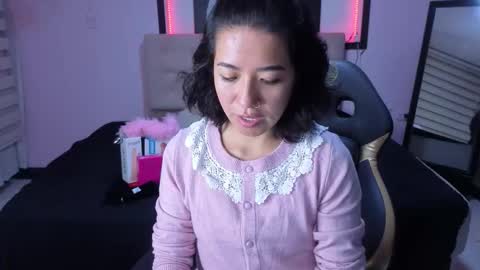 Snapshot of lynn_turner_ chatting on February 15, 2026, 12:36 pm lynn_turner_ online show from February 15, 2026, 12:36 pm