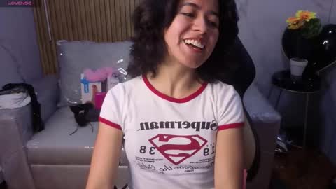 Snapshot of lynn_turner_ chatting on February 20, 2026, 1:00 pm lynn_turner_ online show from February 20, 2026, 1:00 pm