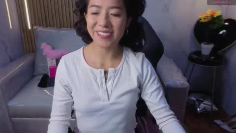 Snapshot of lynn_turner_ chatting on February 28, 2026, 1:12 pm lynn_turner_ online show from February 28, 2026, 1:12 pm