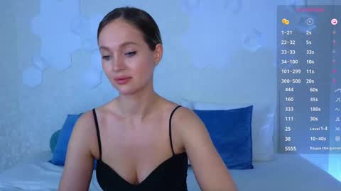 Snapshot of lynna_sparks chatting on May 22, 2026, 4:30 am Lana online show from May 22, 2026, 4:30 am