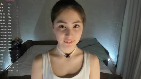 Ellie online show from February 21, 2026, 5:14 pm