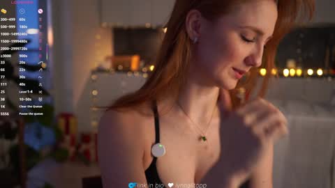 Natasha online show from January 9, 2026, 4:15 am