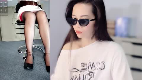 lynnalltop_165_keke online show from February 3, 2026, 1:27 pm