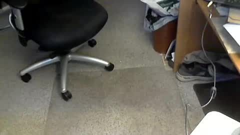 Snapshot of lynne_cd_nj chatting on December 25, 2024, 4:54 am lynne_cd_nj online show from December 25, 2024, 4:54 am