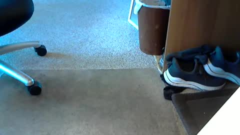 Snapshot of lynne_cd_nj chatting on October 1, 2025, 8:26 pm lynne_cd_nj online show from October 1, 2025, 8:26 pm