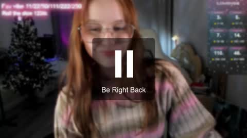 Snapshot of lynne_dawson chatting on January 31, 2026, 7:11 pm lynne_dawson online show from January 31, 2026, 7:11 pm